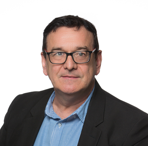 Fabrice-FOURNIER