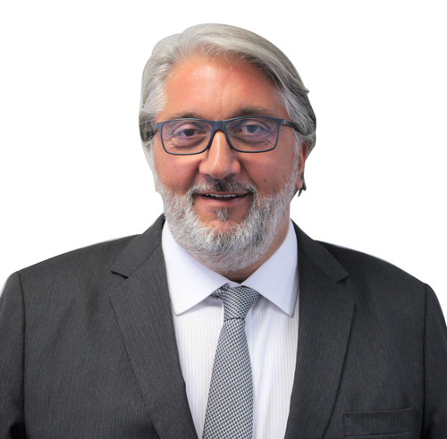 Marc-FOULON