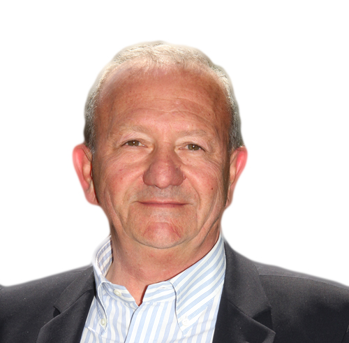 Thierry-SABATIER