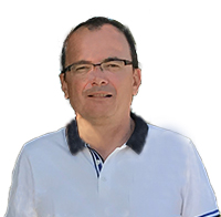 Hervé-LE-MERCIER