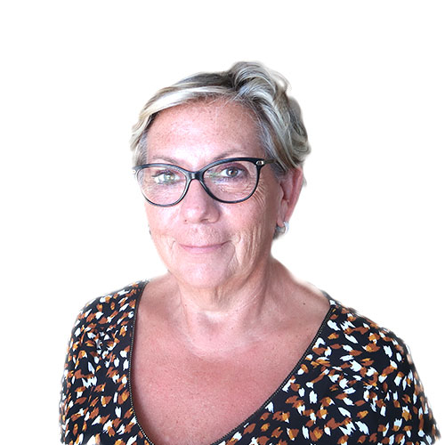 Dominique-SERRATORE