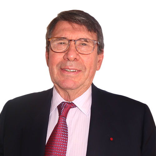 Jean-Louis-TOURRET