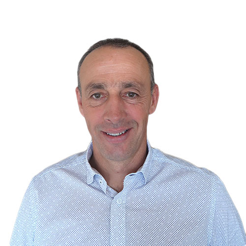 Jean-Pierre-AURIERES