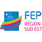 (c) Fep-sud-est.com