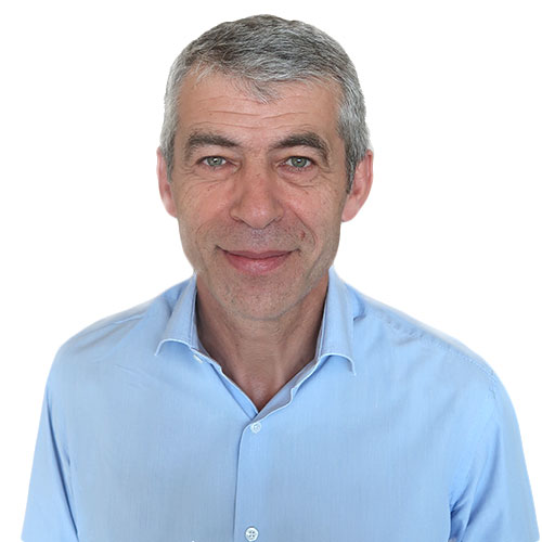 Laurent-PREVERT