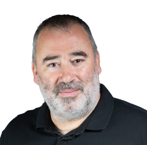 laurent-lemiere