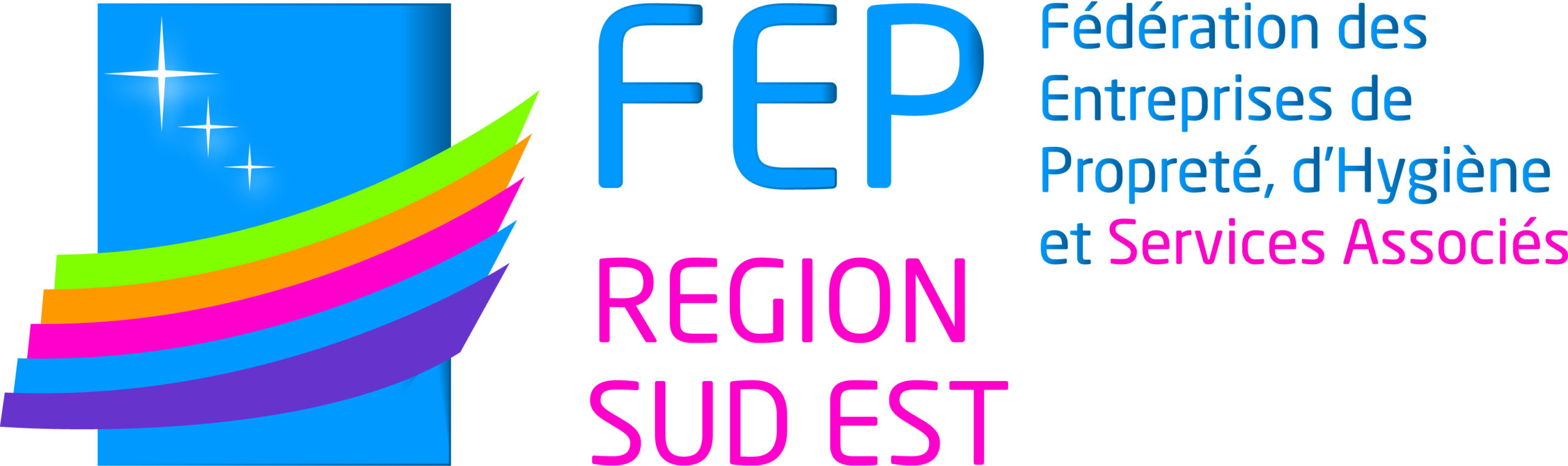 Fep Sud-Est