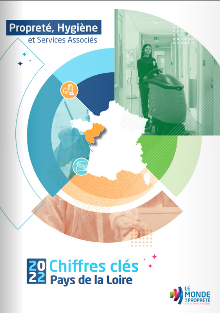 Les chiffres-clés régionaux | Fédération des Entreprises de Propreté ...