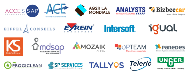 Partenaires AG 2022 (3)