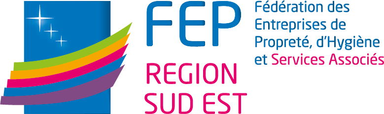 Fep Sud-Est