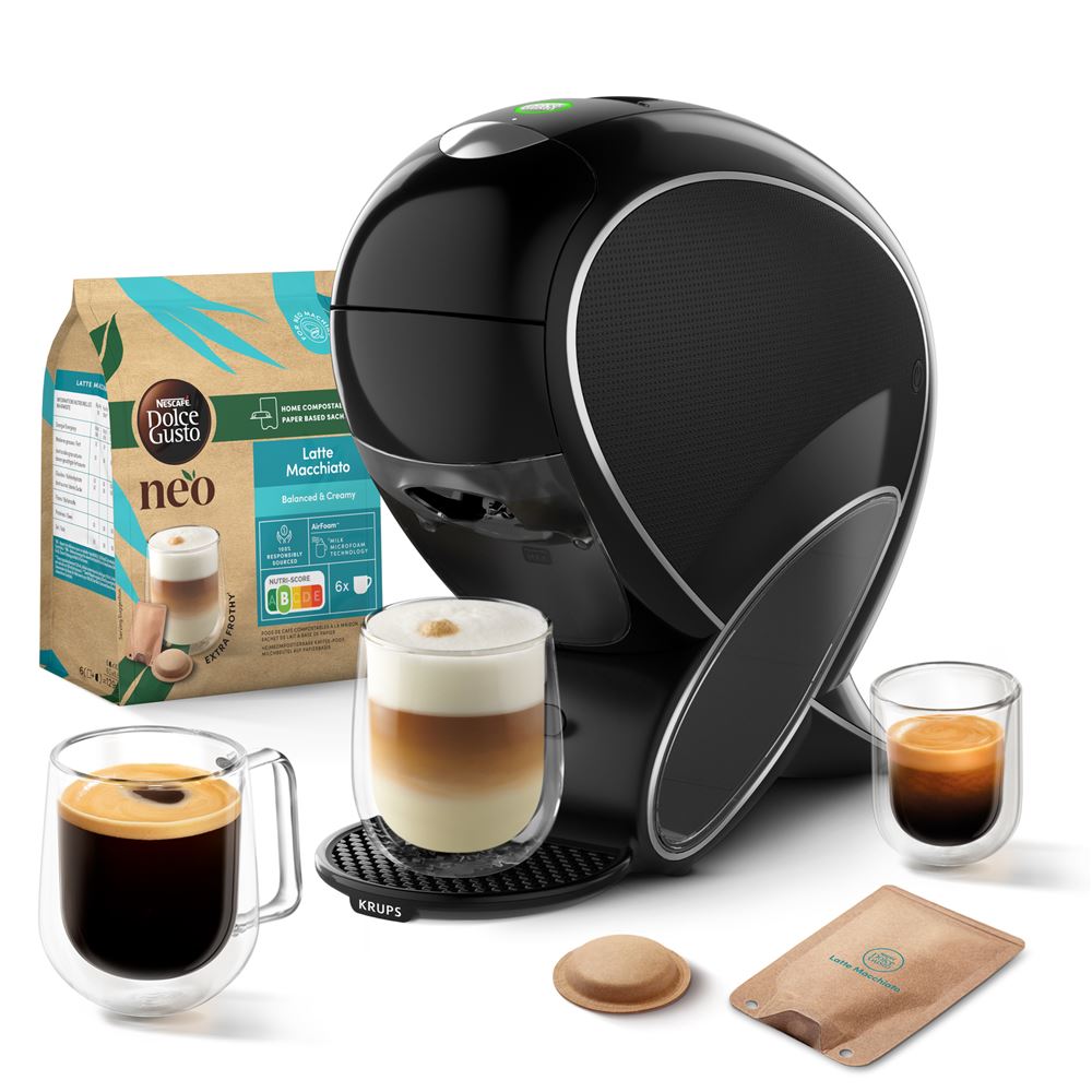 Expreo-Krups-Nescafe-Dolce-Gusto-Neo-KP850810-1600-W-Noir