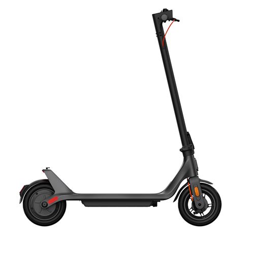 Trottinette-electrique-Xiaomi-Electric-Scooter-4-Lite-2nd-Gen-300-W-Noir
