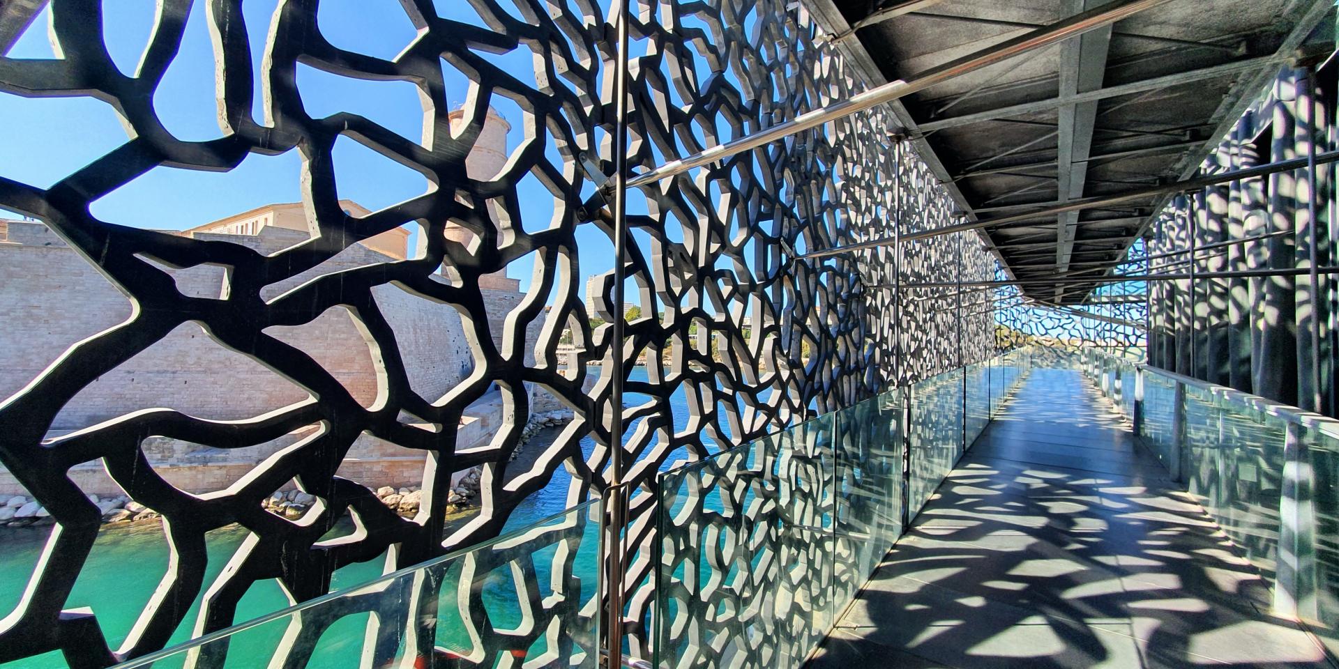 MUCEM