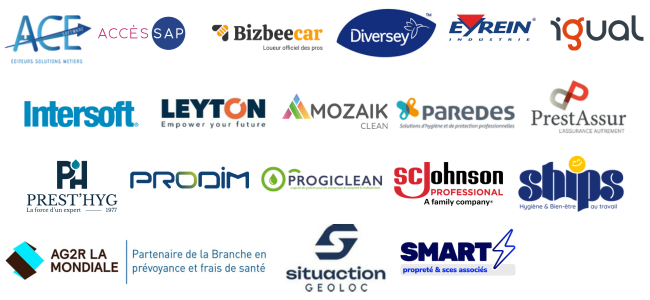 Partenaires AG 2026 (650 x 300 px) (5)