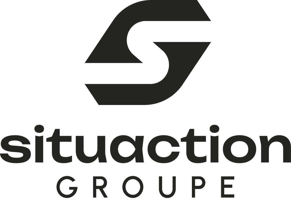 logotype_haut_groupe_fonce