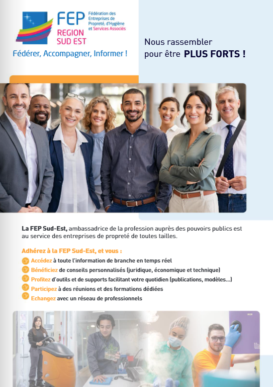 plaquette-commerciale-fep-se-2024